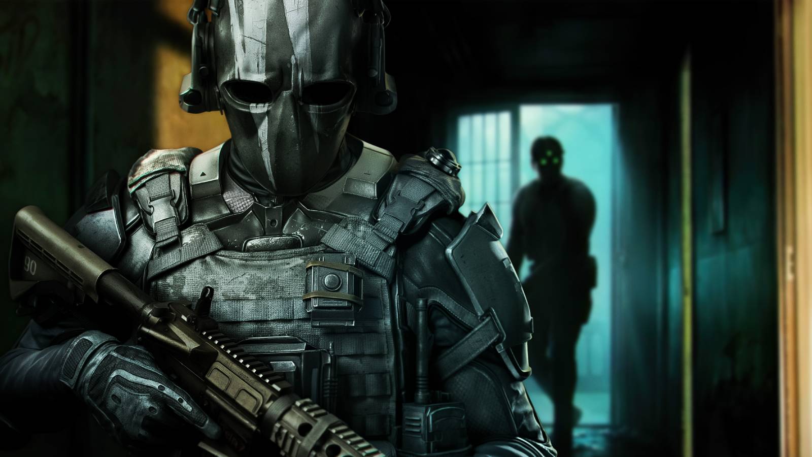 Image source: gamerant.com - for informational purposes.