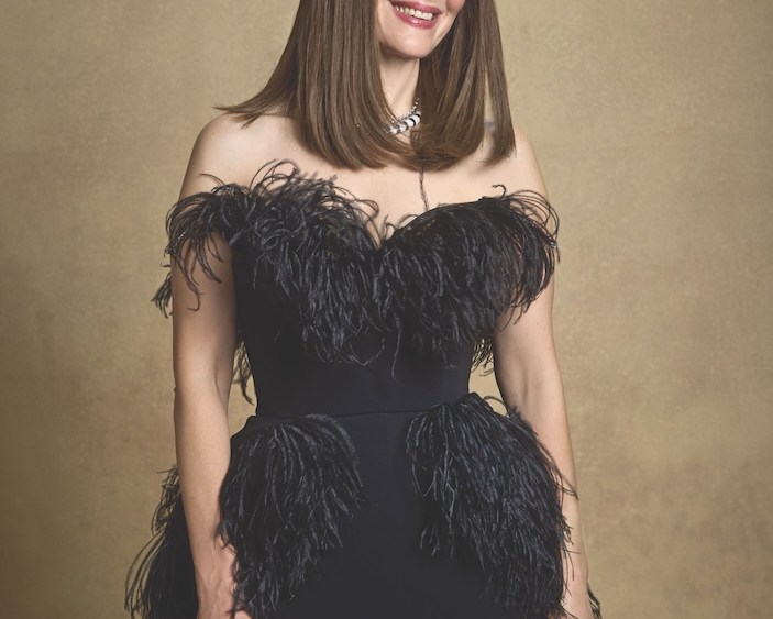 Sarah Paulson Aileen Wuornos