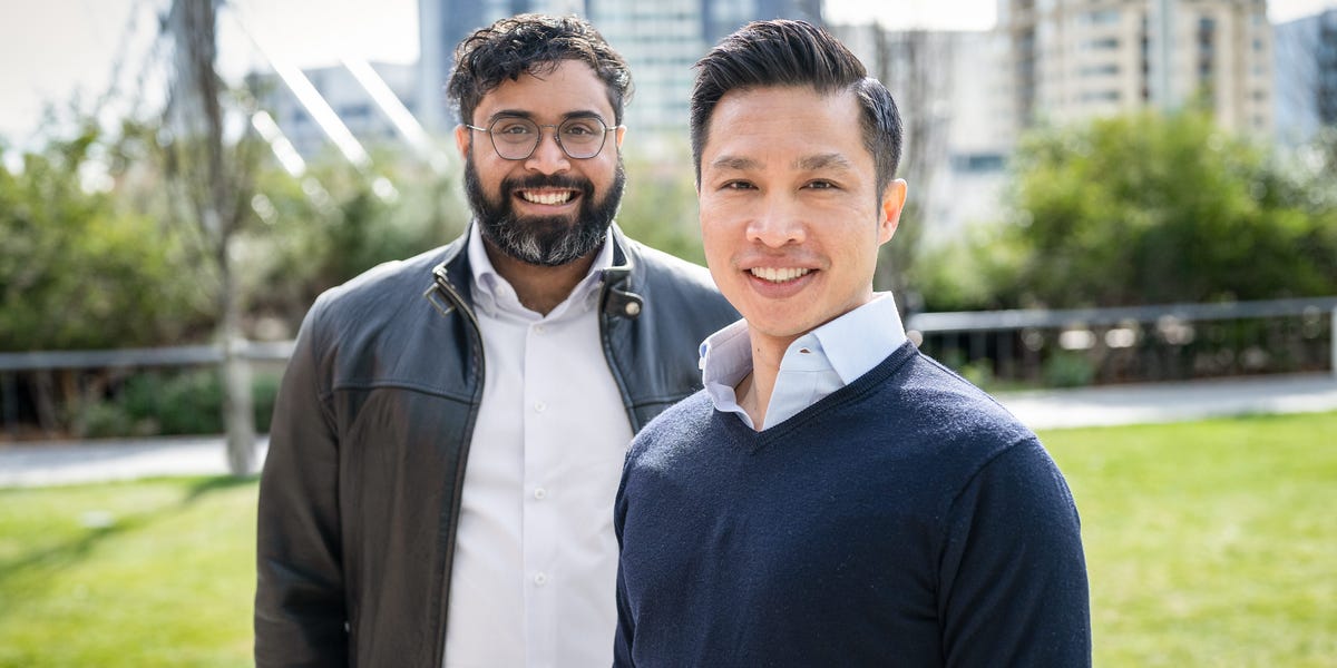 Image source: businessinsider.com - for informational purposes.