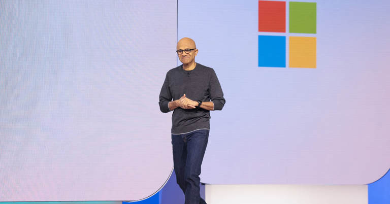 Image source: msn.com - for informational purposes.