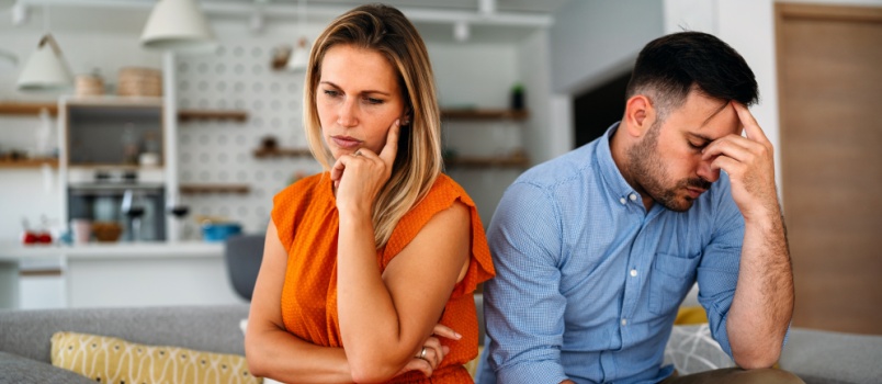 Image source: marriage.com - for informational purposes.