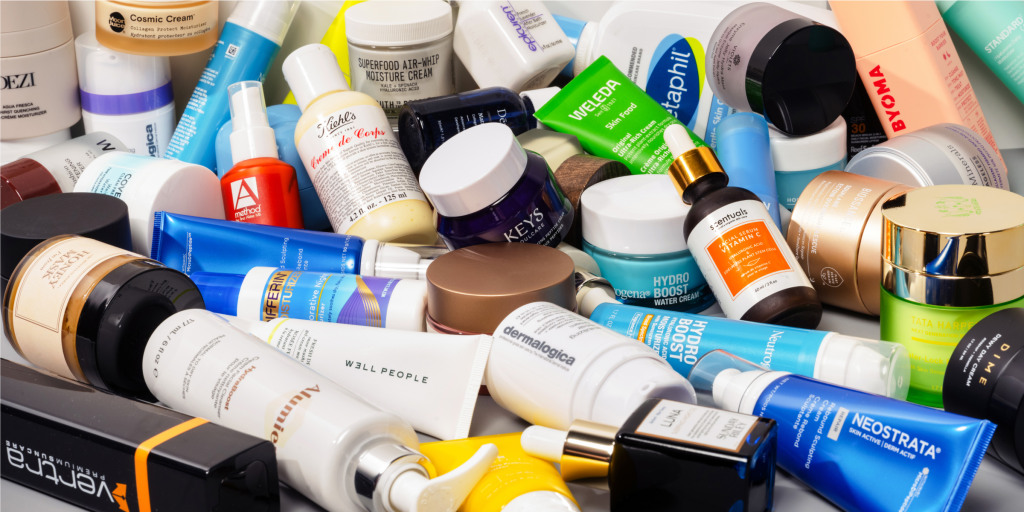 best face moisturizers