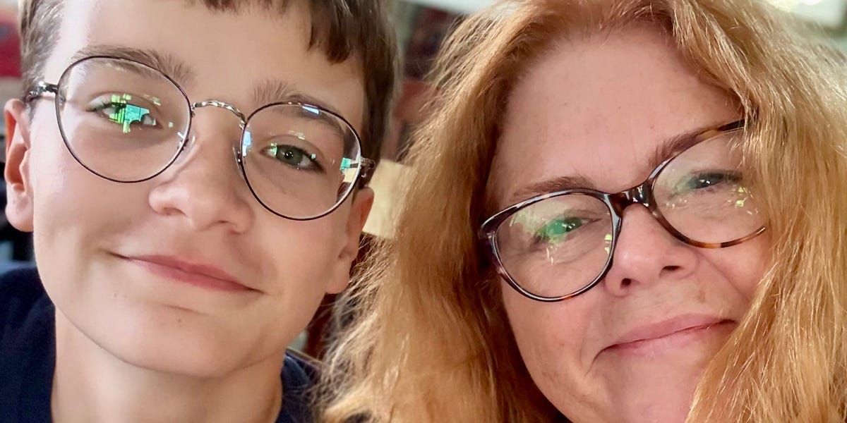 Image source: businessinsider.com - for informational purposes.