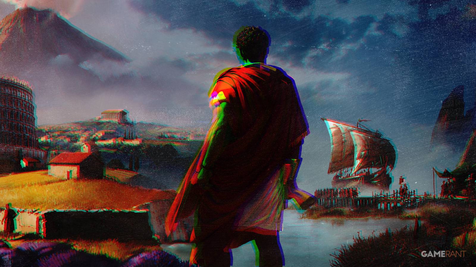 Image source: gamerant.com - for informational purposes.