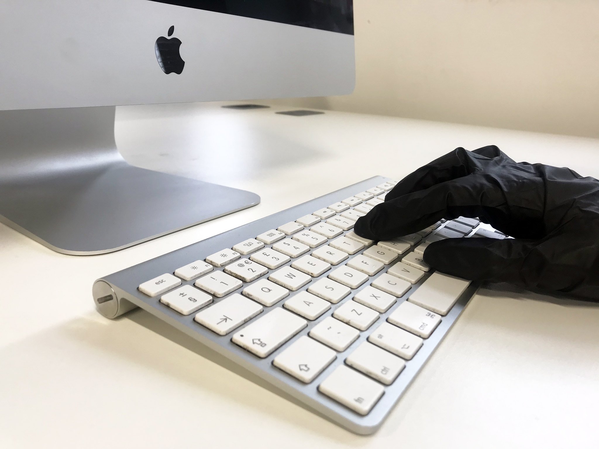 Image source: artificialintelligence-news.com - for informational purposes.