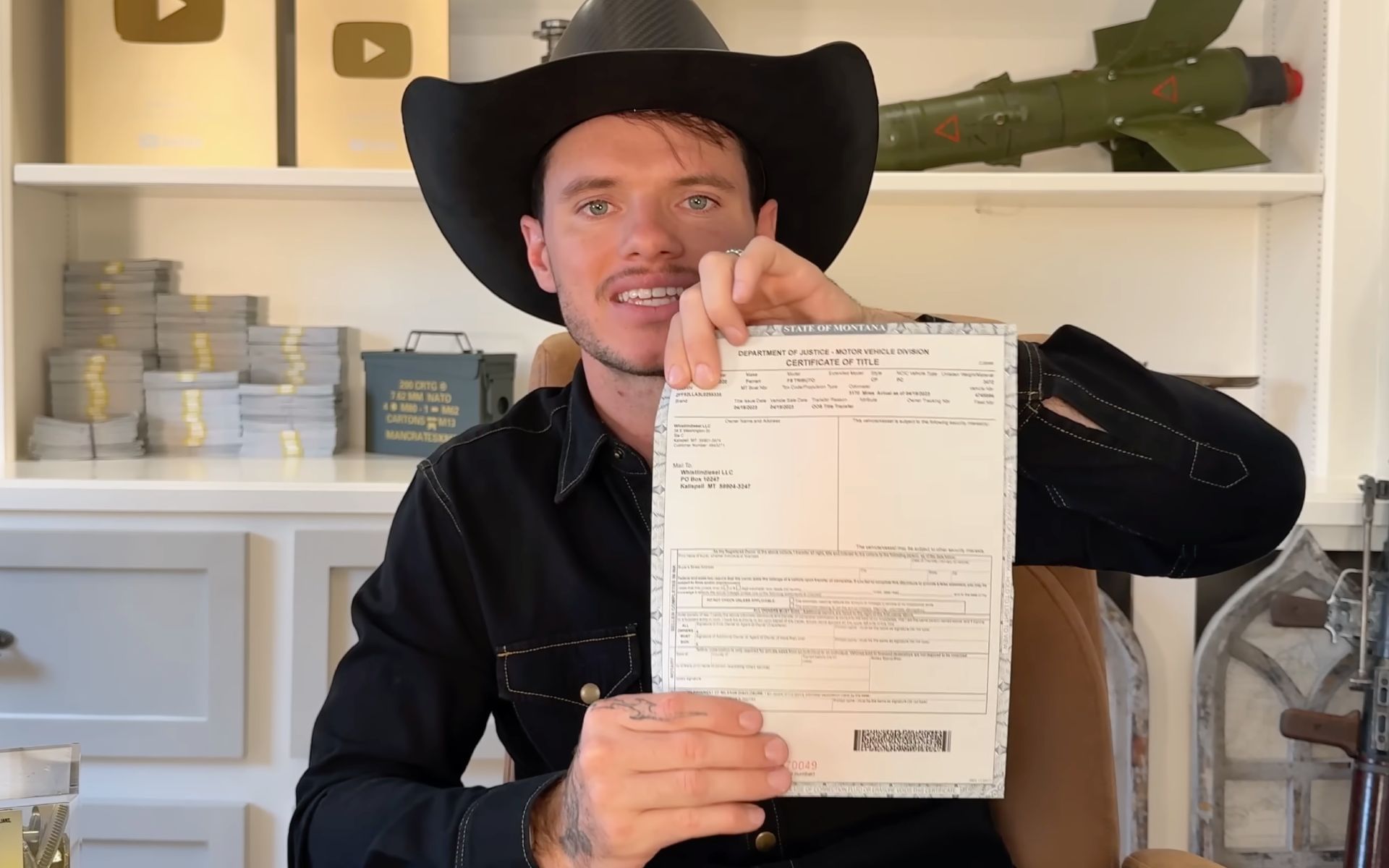 Image source: sportskeeda.com - for informational purposes.