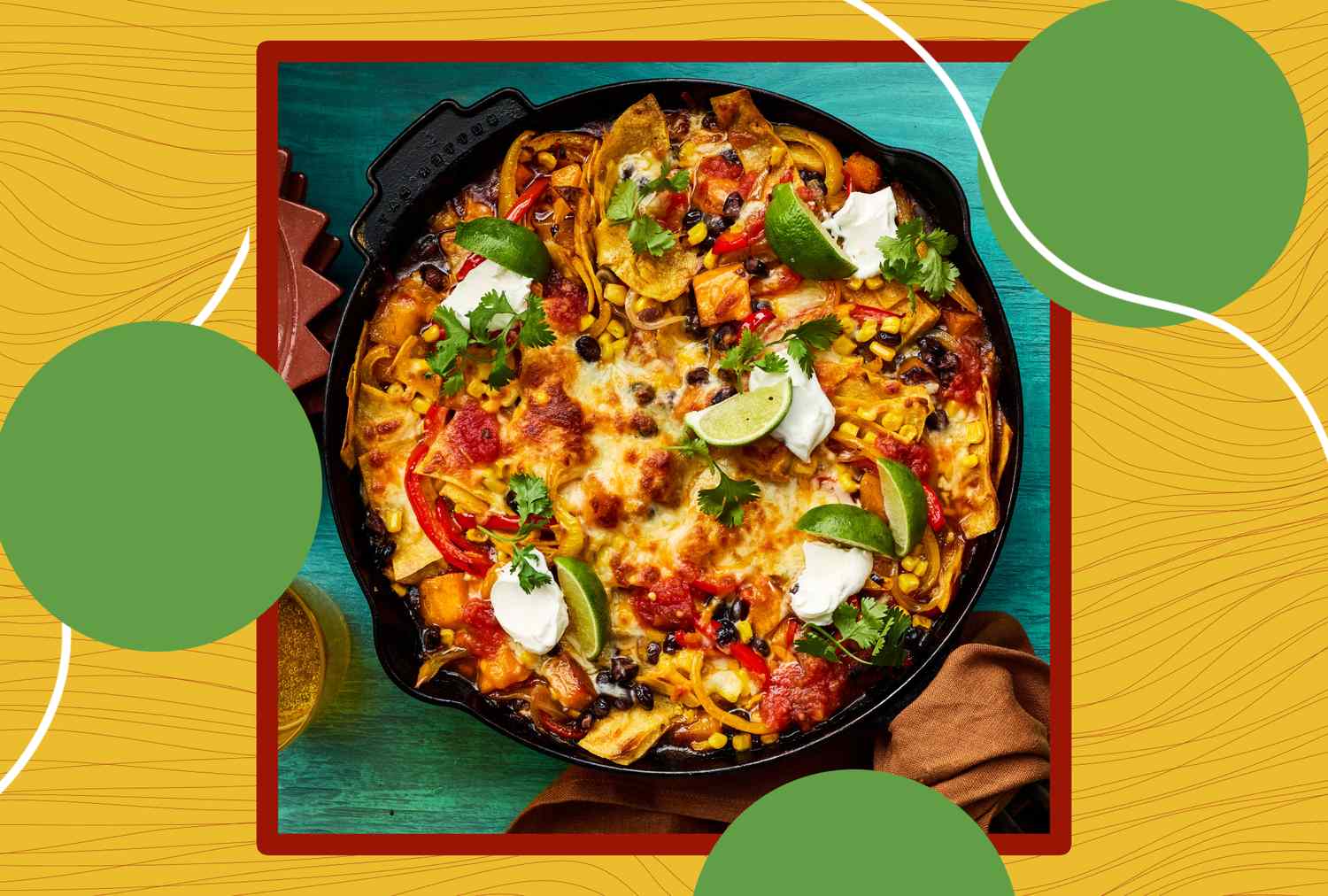 canned foods gut health