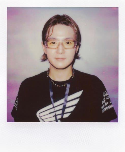 Image source: forbes.com - for informational purposes.