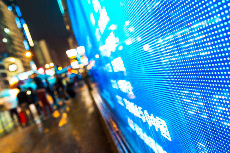 American Water Works dividend