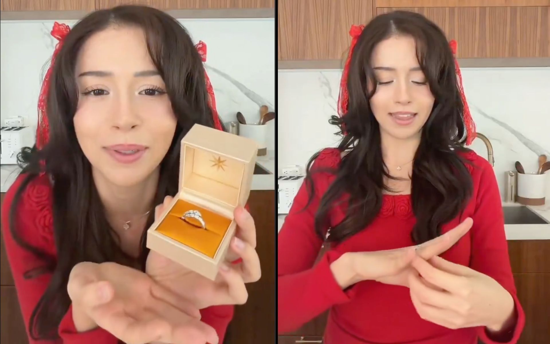 Image source: sportskeeda.com - for informational purposes.