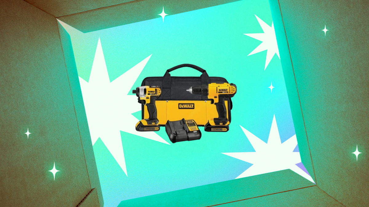 Image source: lifehacker.com- for informational purposes.