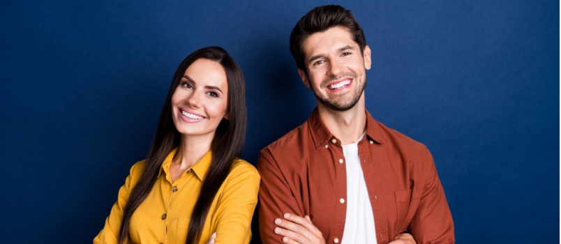 Image source: marriage.com - for informational purposes.