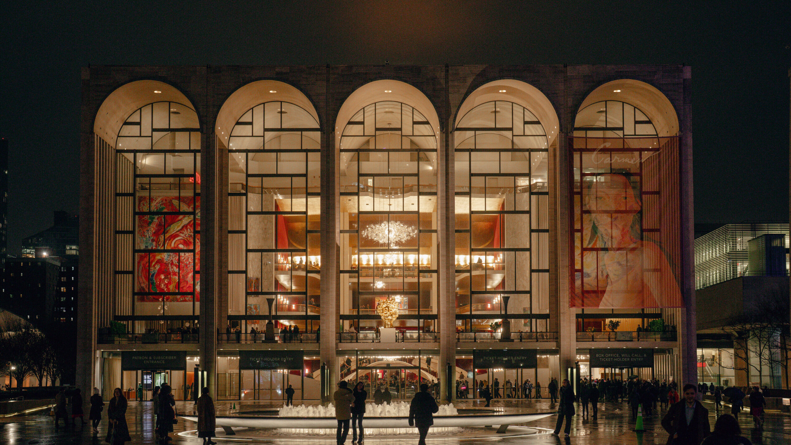 Image source: nytimes.com - for informational purposes.