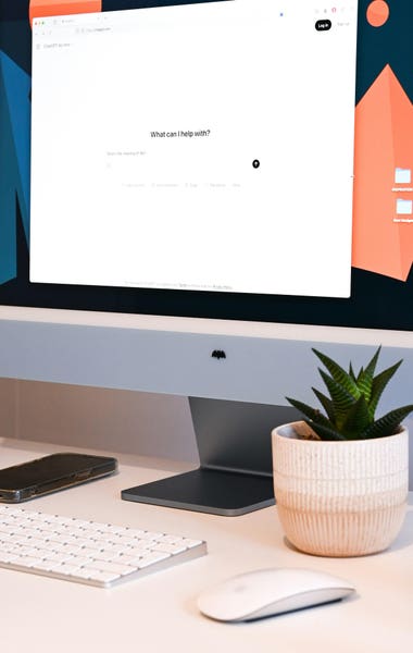 ChatGPT hallucinations