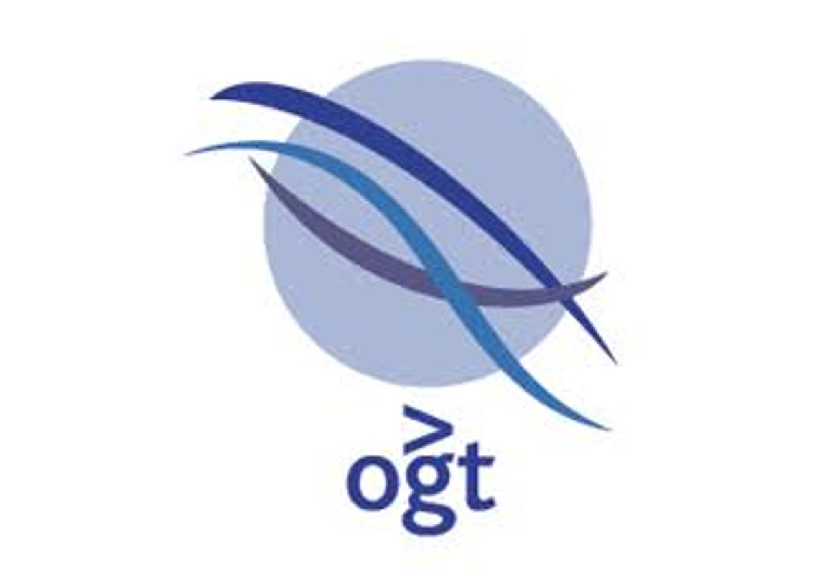 Image source: the-scientist.com - for informational purposes.