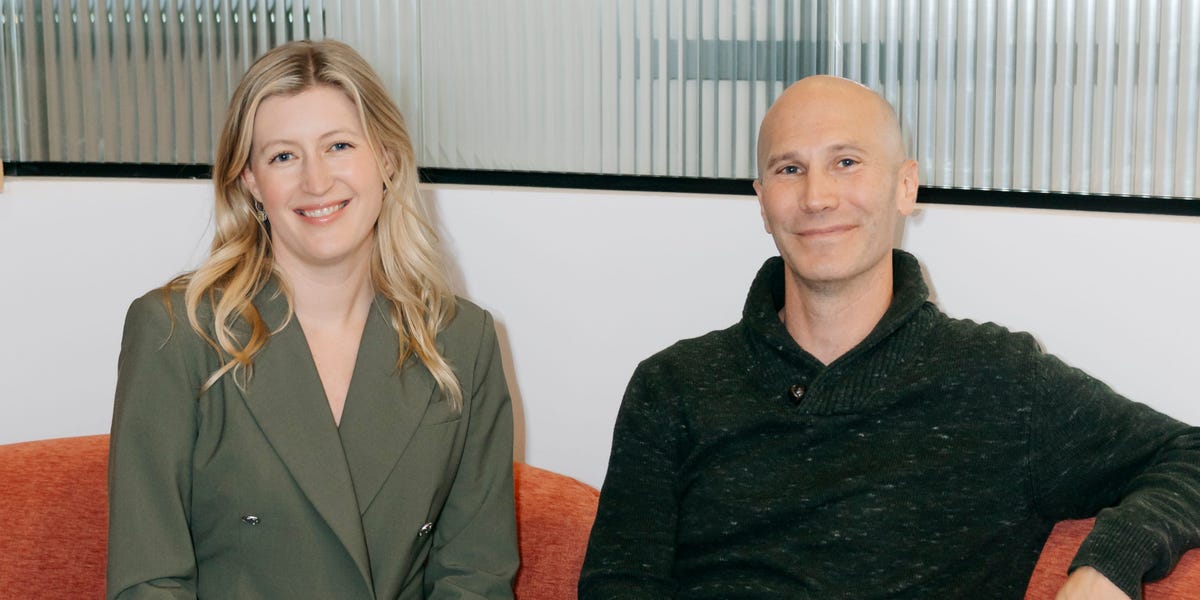 Image source: businessinsider.com - for informational purposes.