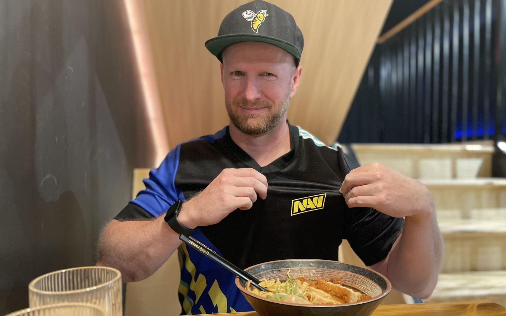 EricOneHive YouTube deletion