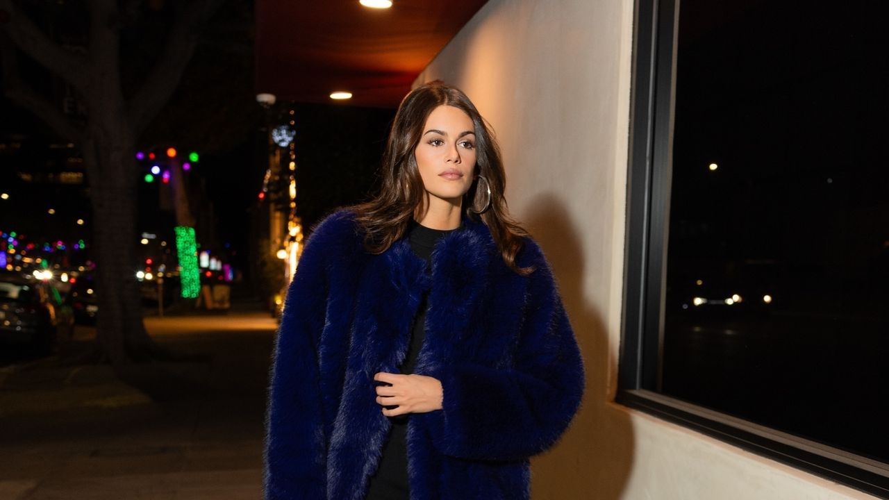 Image source: vogue.com - for informational purposes.