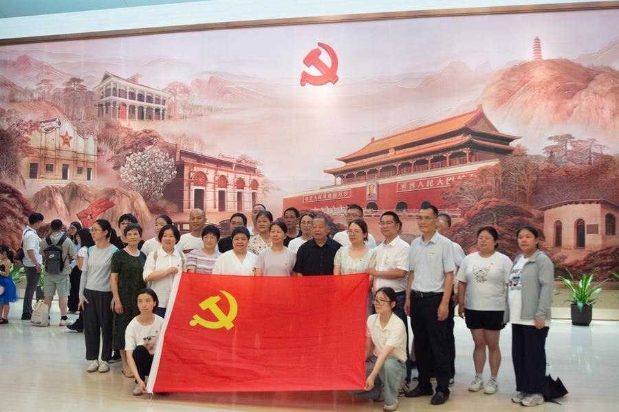 Image source: forbes.com - for informational purposes.