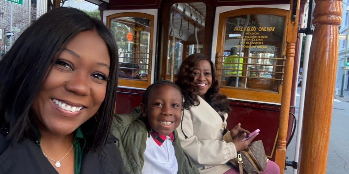 Image source: businessinsider.com - for informational purposes.