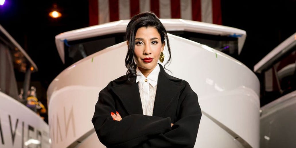 Image source: businessinsider.com - for informational purposes.