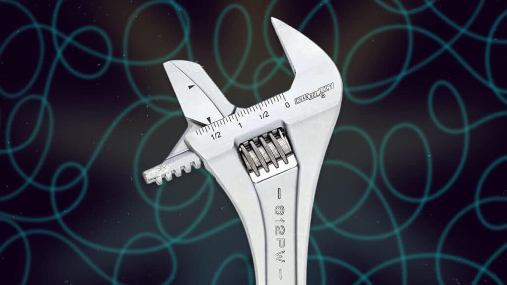 specialty tools