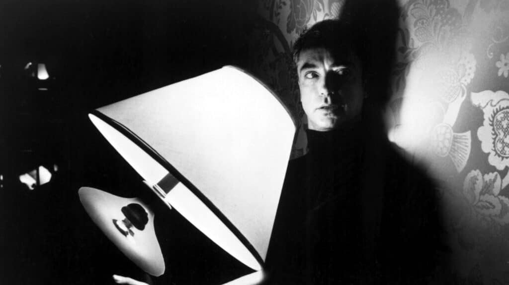 Udo Kier obituary