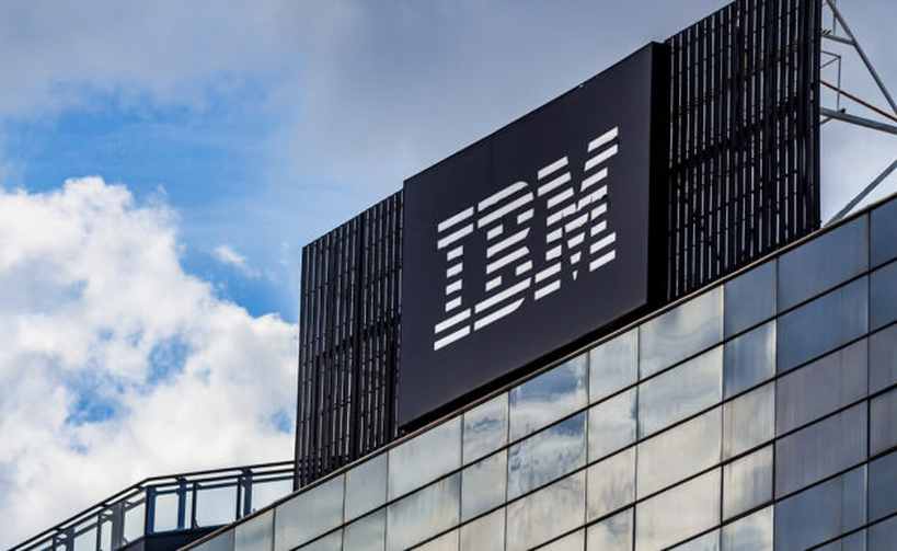 IBM Confluent acquisition