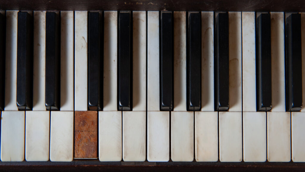 perfectionism in society