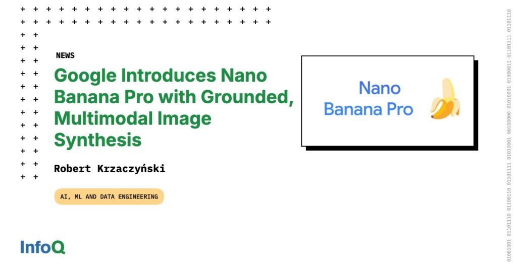 Nano Banana Pro