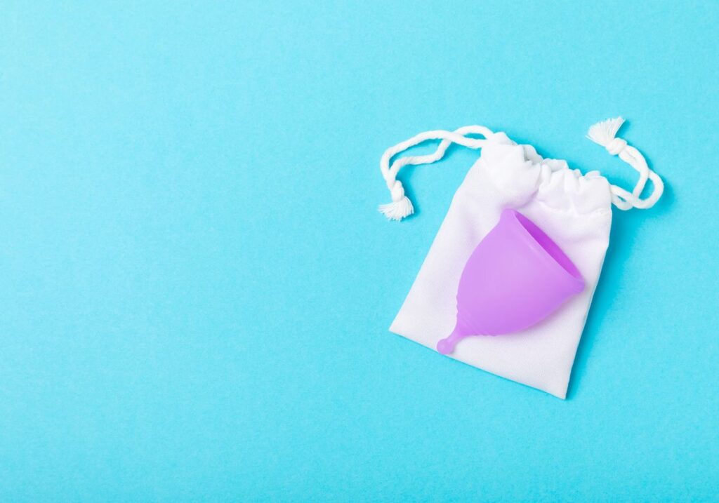 vaginal microbiome