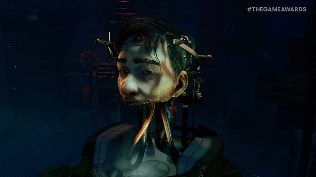 Soma spiritual successor