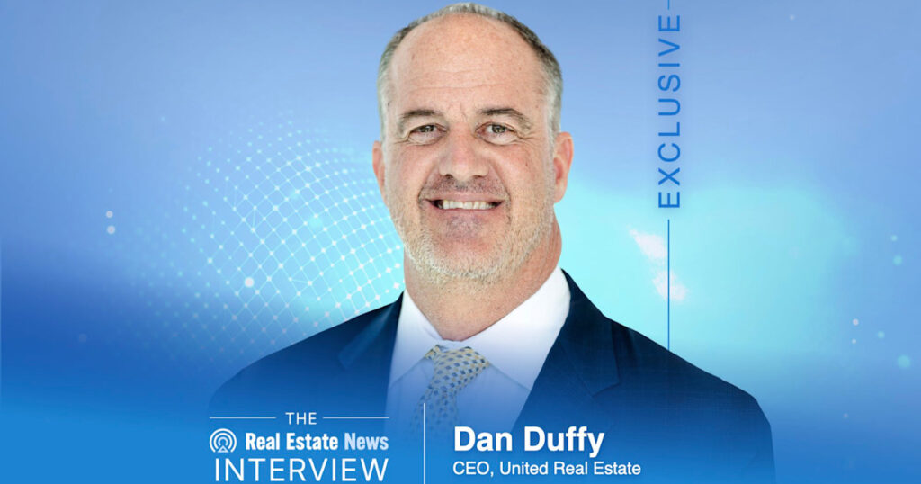 NAR rulemaking risks