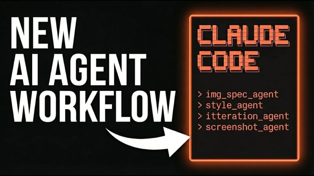 Claude Code Subagents