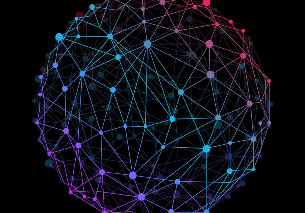 inflammatory tumor microenvironment