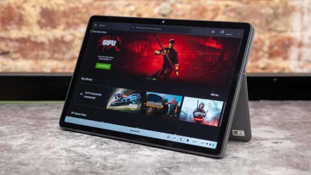 value laptop