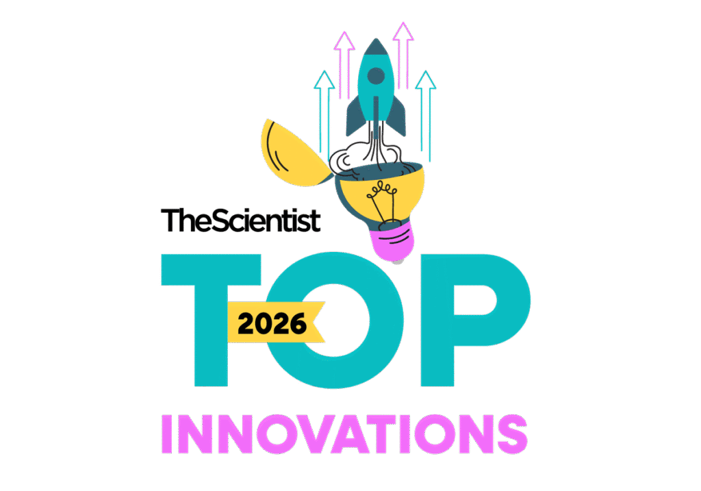 Top Innovations Contest