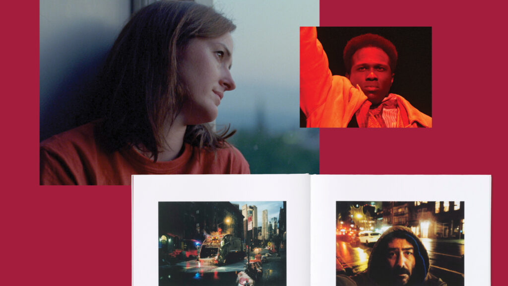 2025 cultural trends