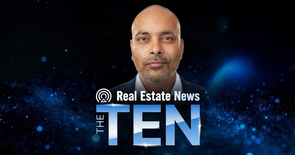 Rocket determination