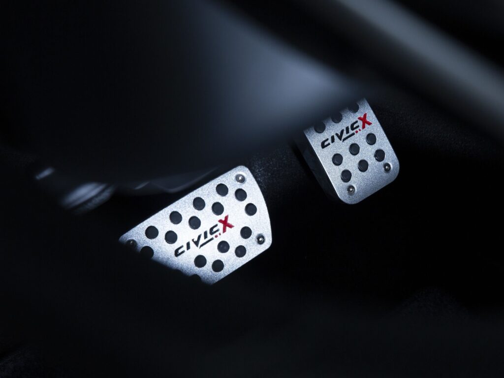 software-defined vehicles