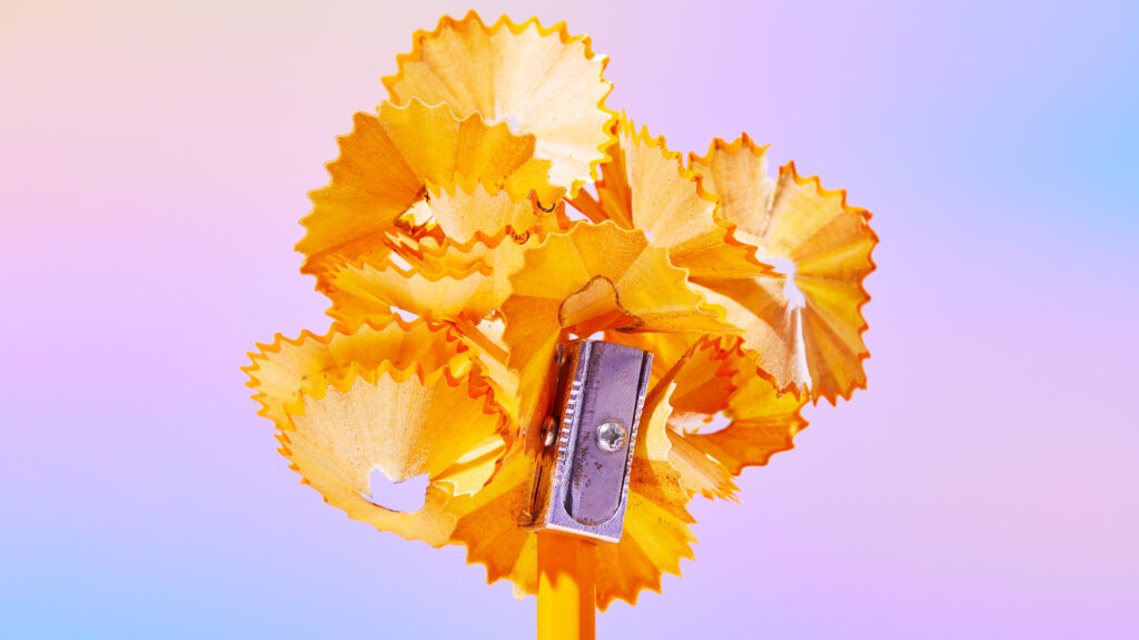 best graphic novels 2025