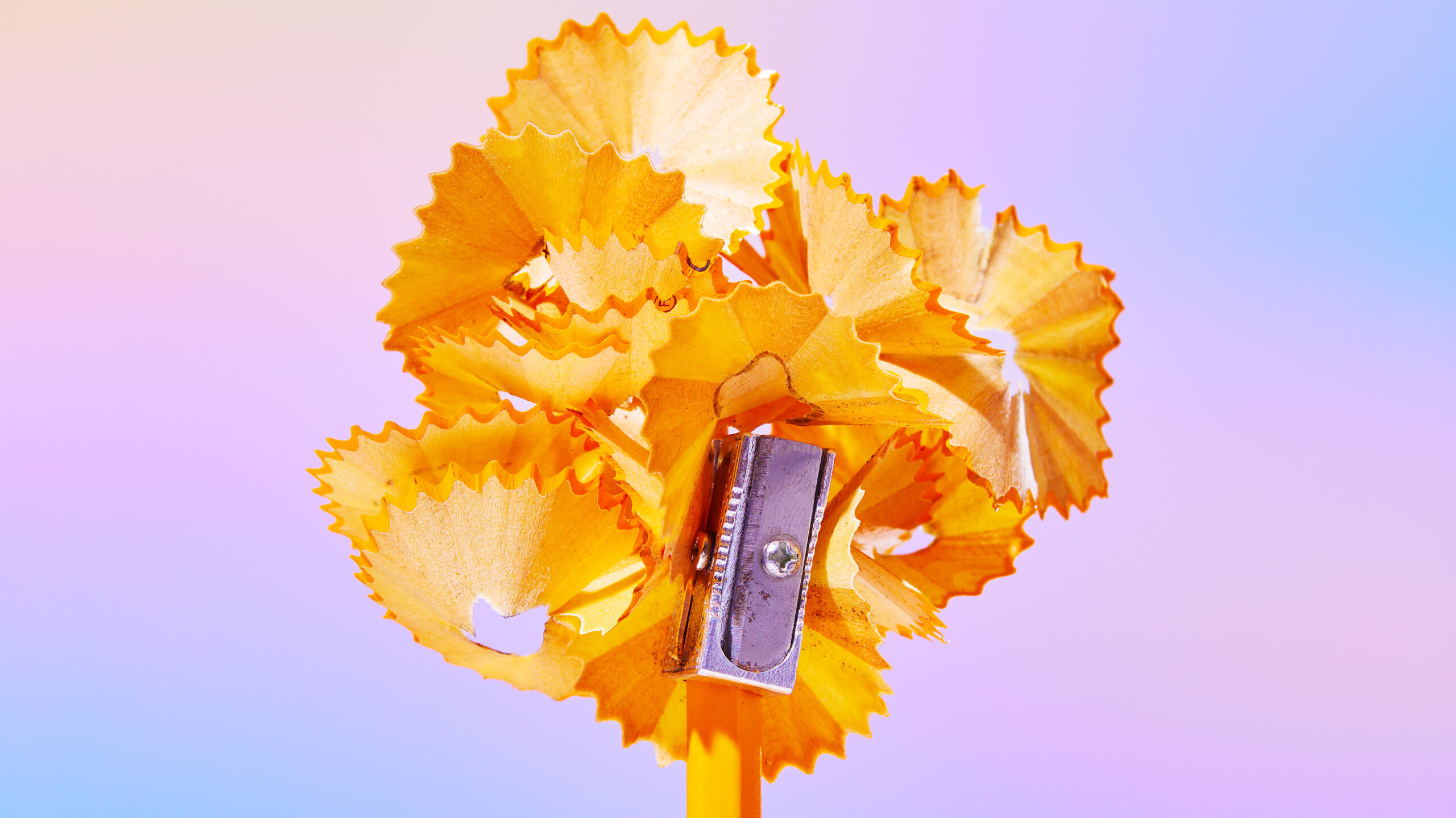 best graphic novels 2025