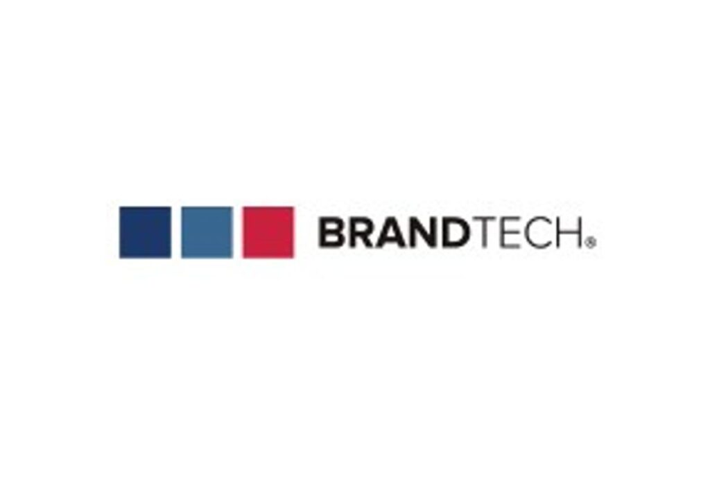 BRAND Liquid Handling Station