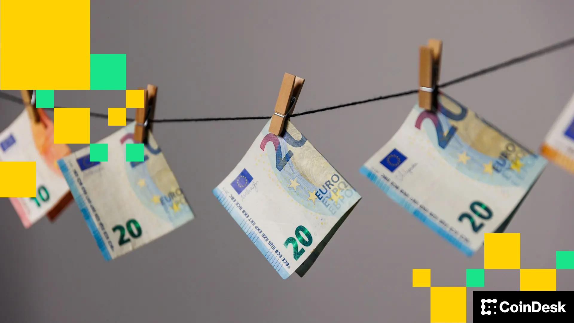 Image source: coindesk.com - for informational purposes.