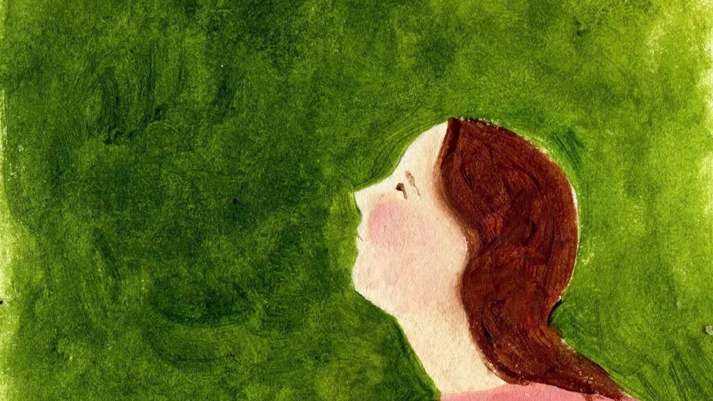 Ravel Jardin Feerique