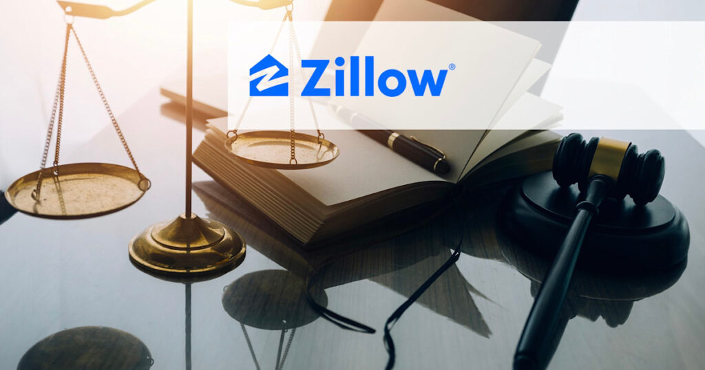 Zillow class action
