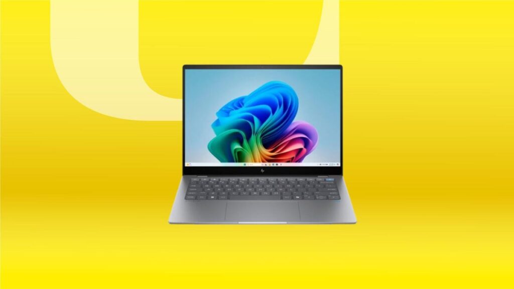 best battery life laptops