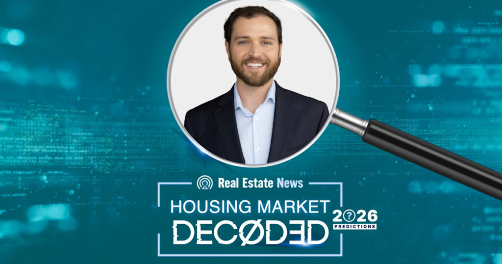 housing market trends