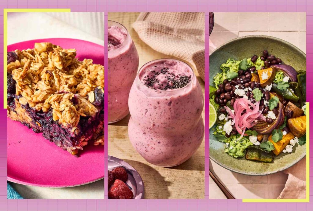 no sugar Mediterranean diet