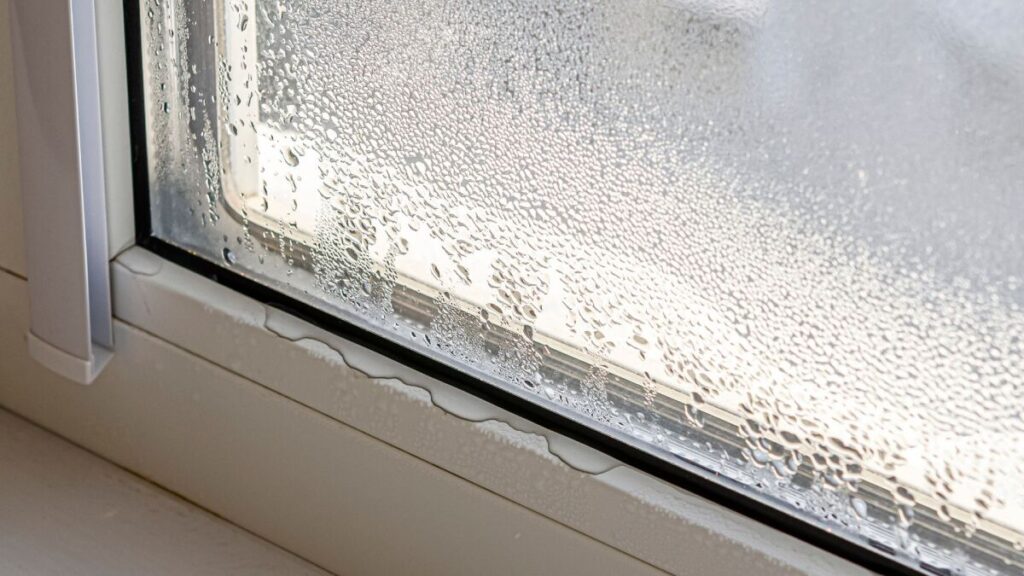 home maintenance tasks